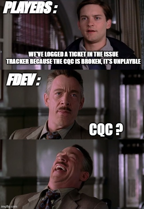 1659126107434.png