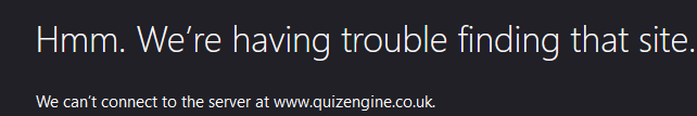 1659191514175.png