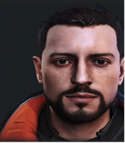 1659205008257.png