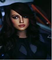 1659205008288.png