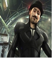 1659205008304.png