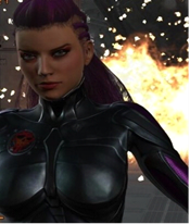 1659205008319.png