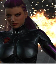 1659205008336.png