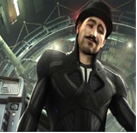 1659205008394.png