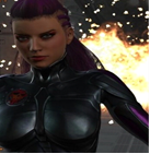 1659205008408.png