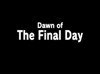 1659248891213.png
