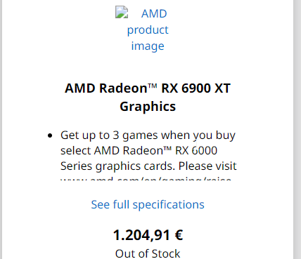 1659259794576.png
