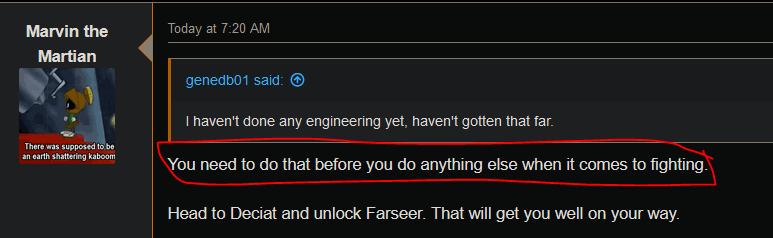 1659389158460.png