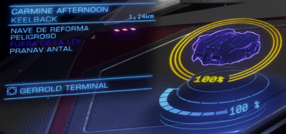 1659813092684.png