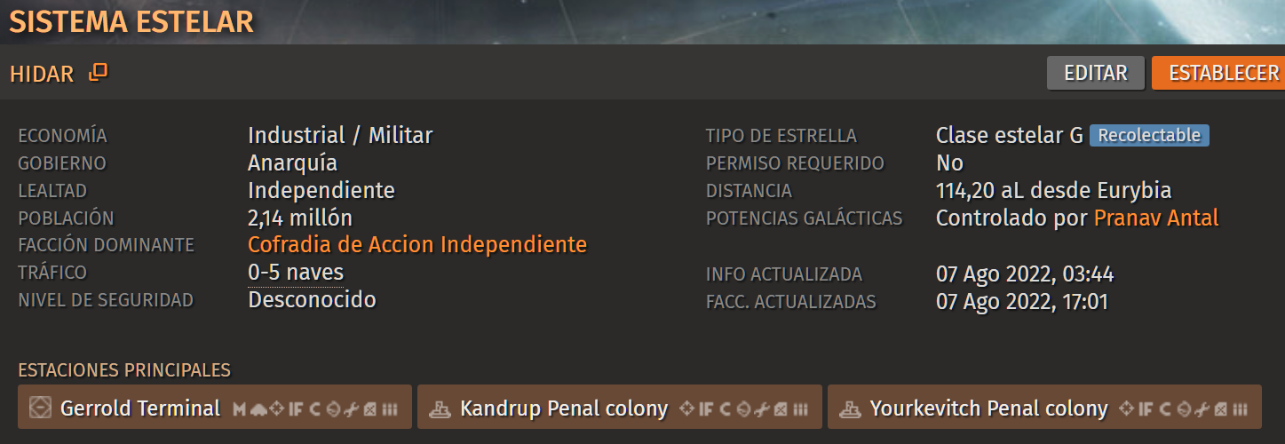 1659897742007.png