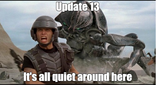 1660043995418.png