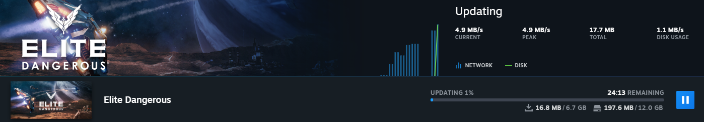 1660046539777.png