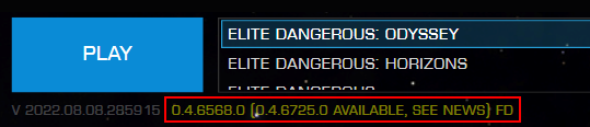1660048128098.png