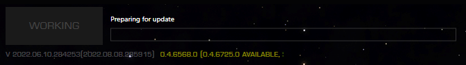 1660052610507.png