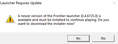 1660053547465.png