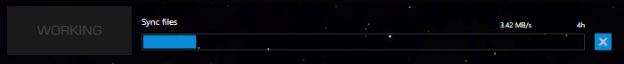 1660056614661.png