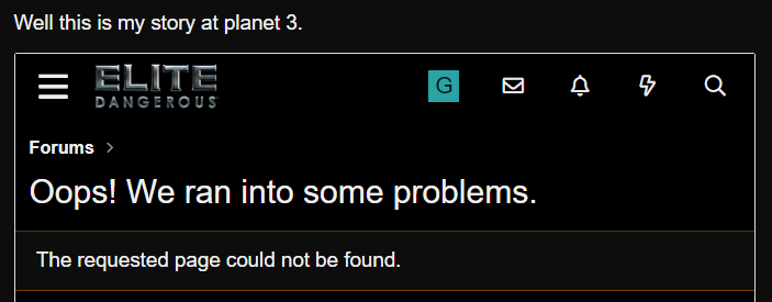 1660060931682.png