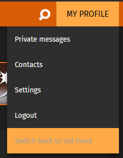 1660061010099.png