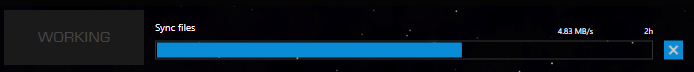 1660082109131.png