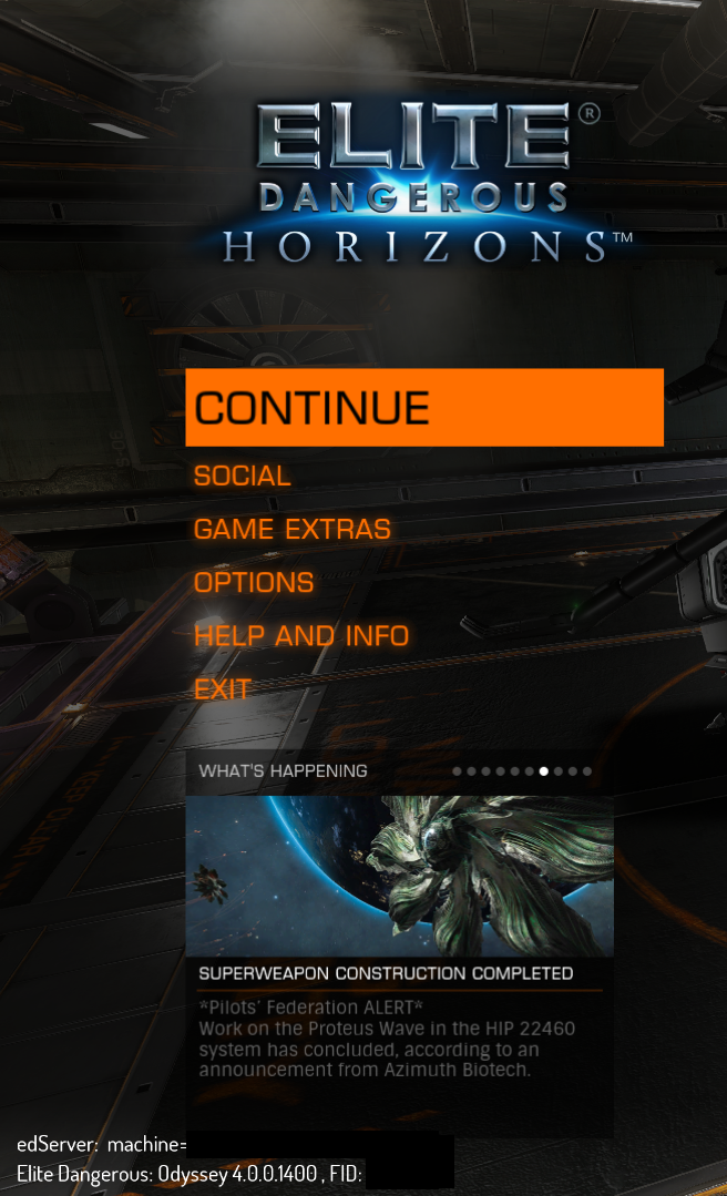 1660140305463.png