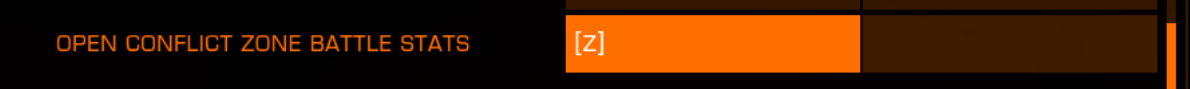 1660475297670.png