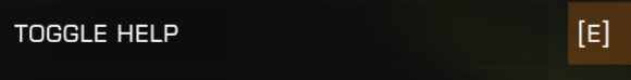 1660476018009.png