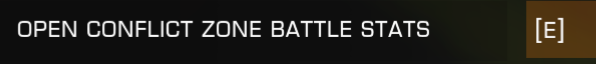 1660476060222.png