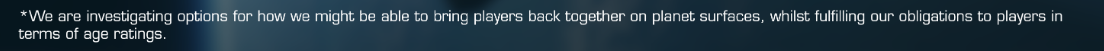 1660564192636.png