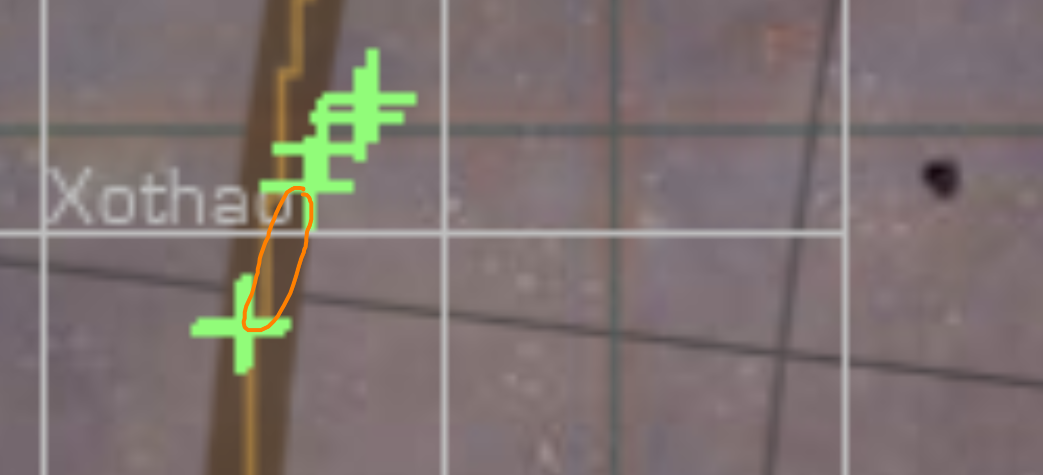 1660681639254.png
