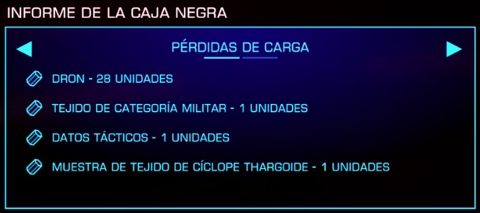 1660687339495.png