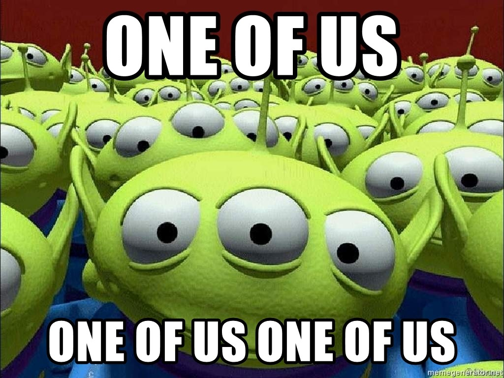 1660822102950.png
