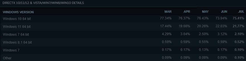 1661180410033.png