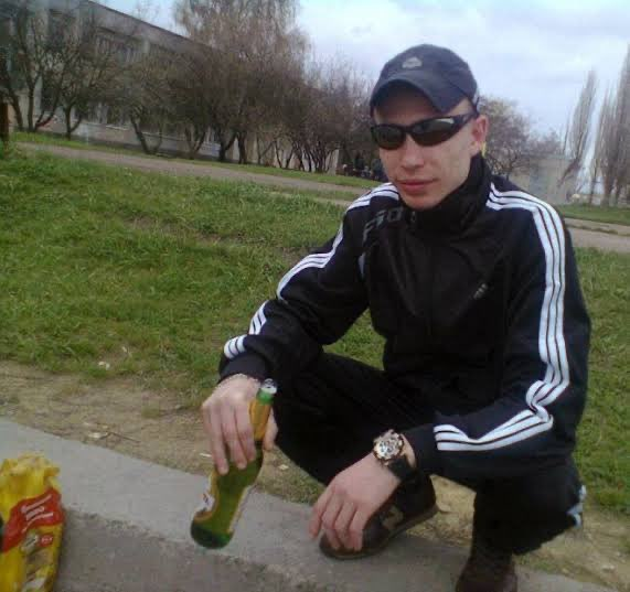 1661277792774.png
