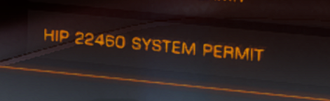 1661411848384.png