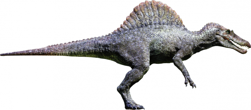 1661454590_5-pofoto-club-p-tapera-dinozavr-8.png