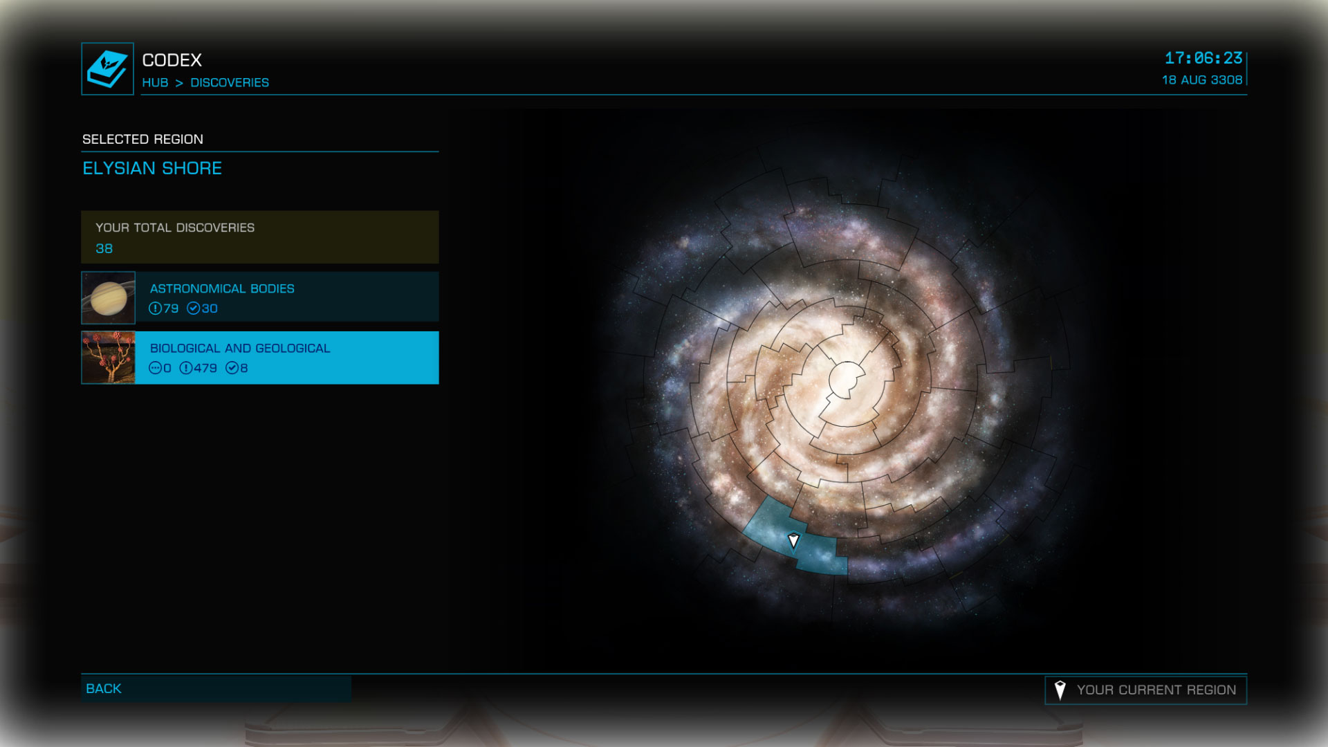 1661513282993.png