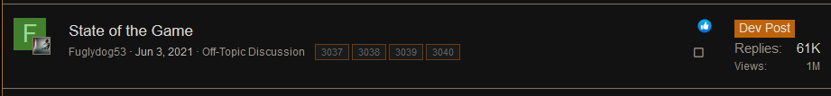 1661517835467.png