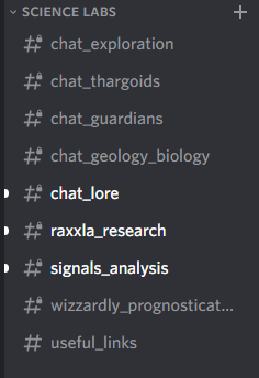 1661658787457.png