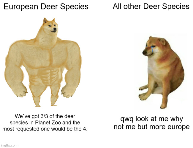 1661694571400.png