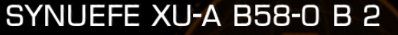 1661874418570.png