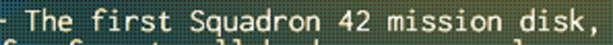 1661933534861.png