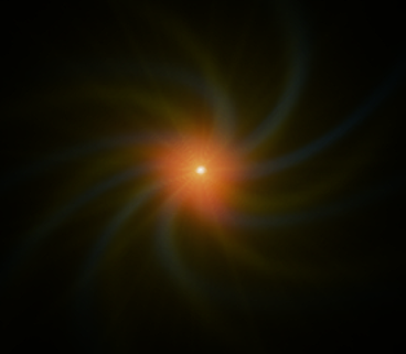 1661939162706.png