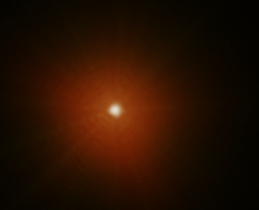 1661939265703.png