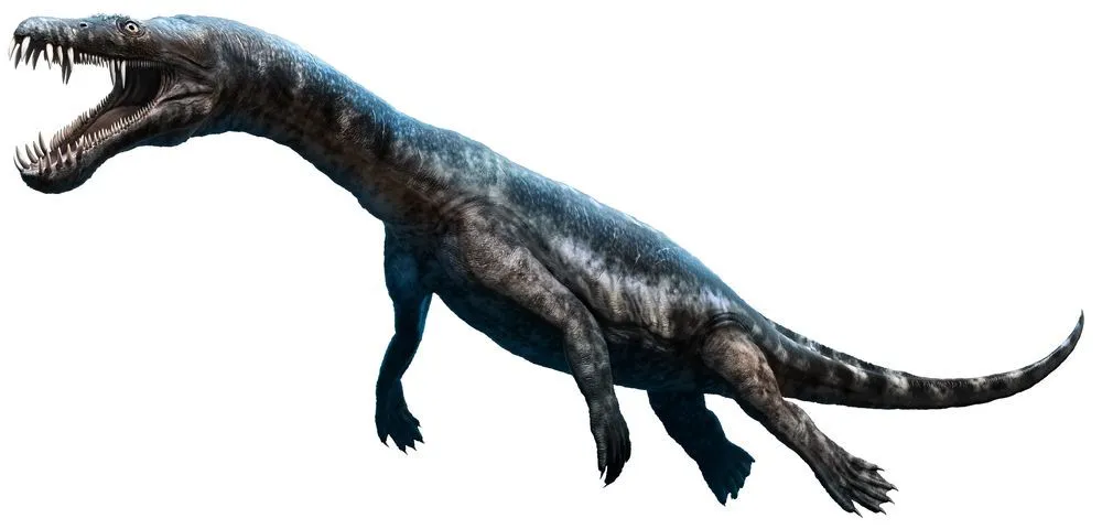 1662007109134.png