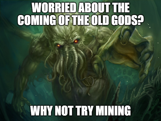 1662042504435.png