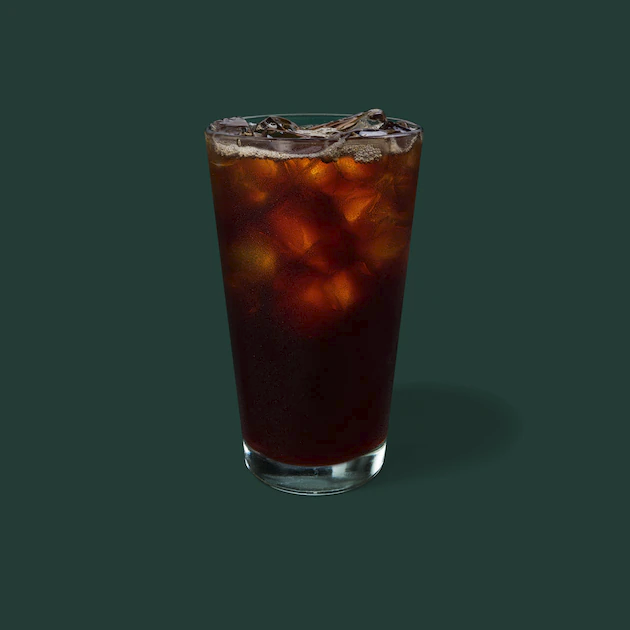 1662117654420.png