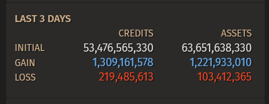 1662302501071.png