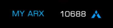 1662386312030.png