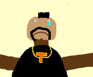 1662386551043.png