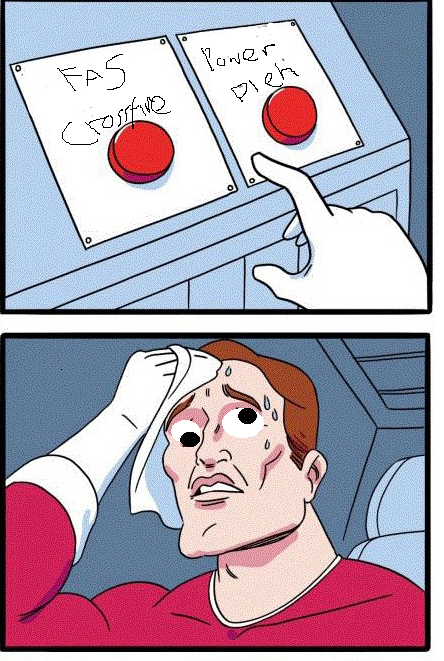 1662451323323.png